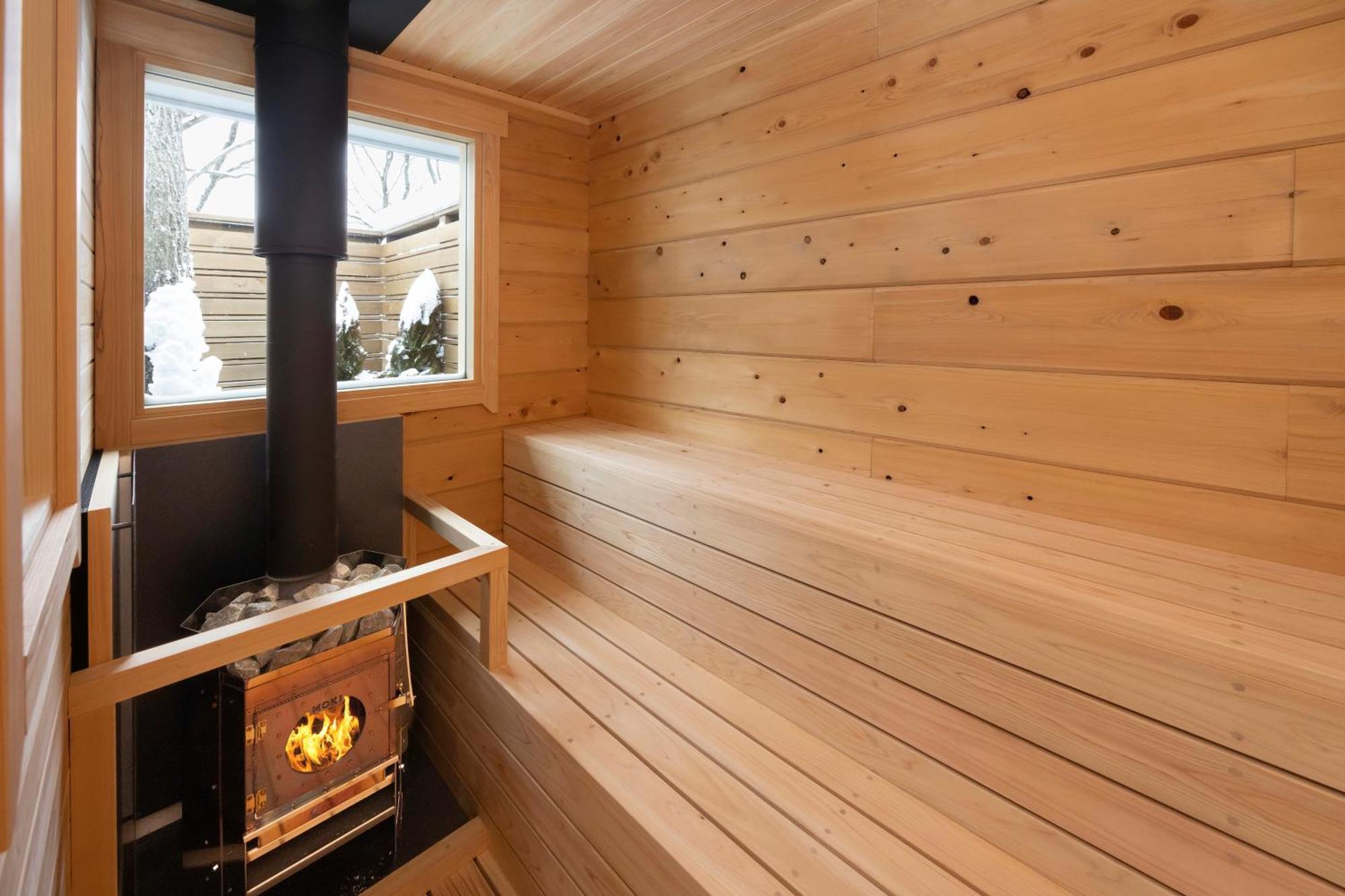 エンゼルフォレスト白河高原 Villa Hadori Exteriör bild